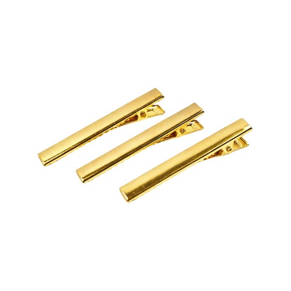 FOTO SITE JENIFFER (10)